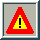 animated-road-sign-image-0118