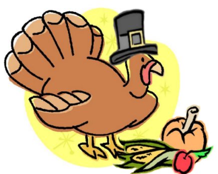 animated-thanksgiving-image-0023