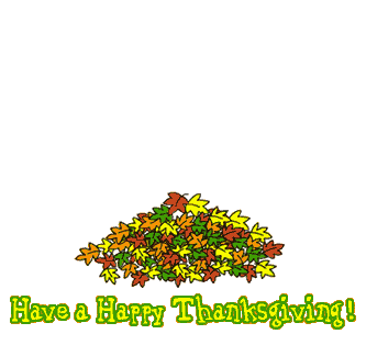 animated-thanksgiving-image-0024