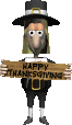 animated-thanksgiving-image-0041