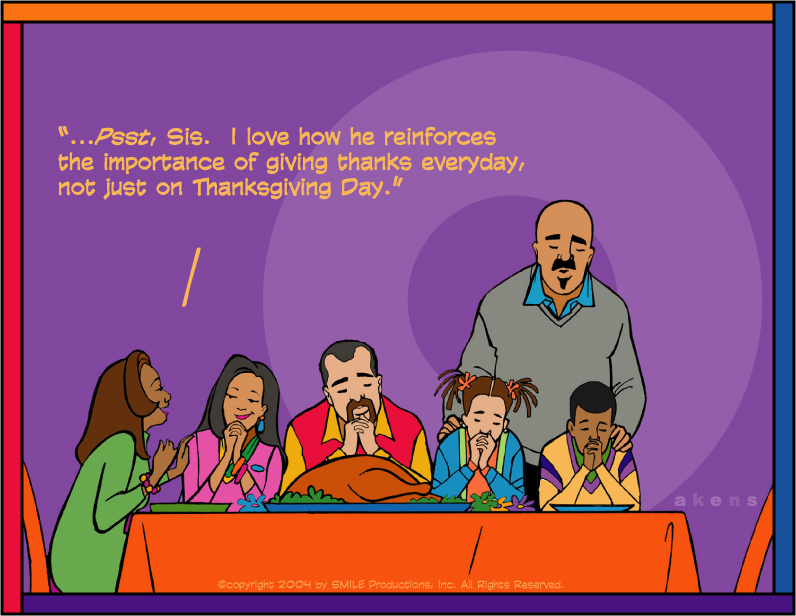 animated-thanksgiving-image-0045