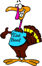 animated-thanksgiving-image-0047