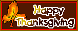 animated-thanksgiving-image-0060