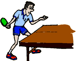 animated-table-tennis-image-0027