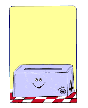 animated-toaster-image-0009