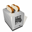 animated-toaster-image-0011