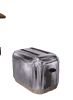 animated-toaster-image-0021