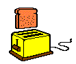 animated-toaster-image-0025