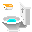 animated-toilet-image-0002