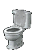 animated-toilet-image-0005