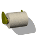 animated-toilet-image-0006