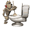 animated-toilet-image-0014