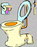 animated-toilet-image-0027