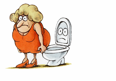 ▷ Toilets: Animated Images, Gifs, Pictures & Animations - 100% FREE!