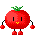 animated-tomato-image-0007