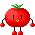 animated-tomato-image-0008