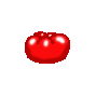 animated-tomato-image-0017