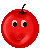 animated-tomato-image-0022