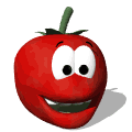 animated-tomato-image-0027