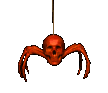 animated-skull-image-0032