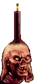 animated-skull-image-0035