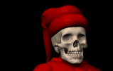 animated-skull-image-0088
