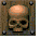 animated-skull-image-0109