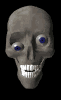 animated-skull-image-0123