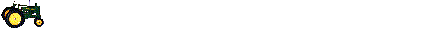 animated-tractor-image-0001