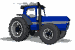 animated-tractor-image-0004