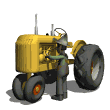 animated-tractor-image-0015