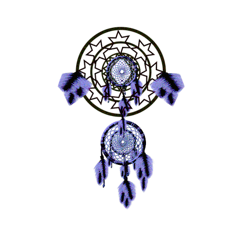 Dream Catcher: Animated Images, Gifs, Pictures & Animations - 100% FREE!