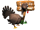 animated-turkey-image-0017