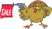 animated-turkey-image-0018