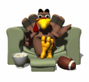 animated-turkey-image-0026