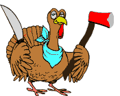 animated-turkey-image-0033