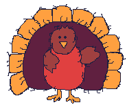 animated-turkey-image-0037