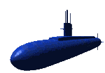 animated-submarine-image-0004