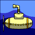 animated-submarine-image-0005