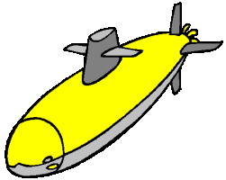 animated-submarine-image-0012