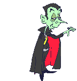 animated-vampire-image-0060