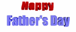 animated-fathers-day-image-0006