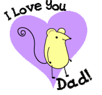 animated-fathers-day-image-0019