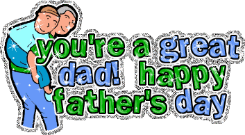 animated-fathers-day-image-0046