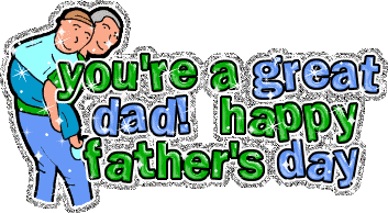 ▷ Father's Day: Animated Images, Gifs, Pictures & Animations - 100% FREE! ▷ Father's Day: Animated Images, Gifs, Pictures & Animations - 100% FREE!