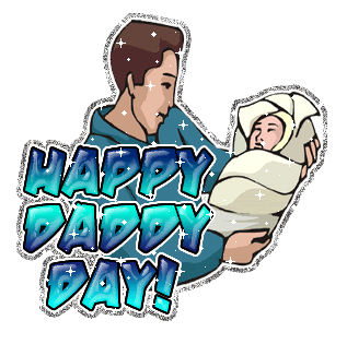 animated-fathers-day-image-0063