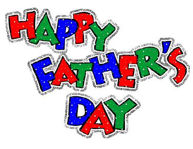 animated-fathers-day-image-0071