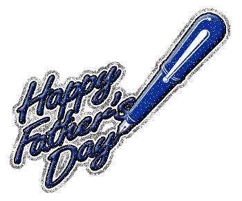 animated-fathers-day-image-0074
