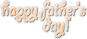 animated-fathers-day-image-0078