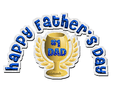 animated-fathers-day-image-0106